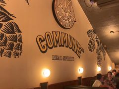 -COMMUNE幻师(花园道店)