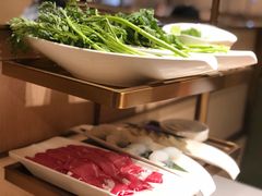 -海底捞火锅(关山保利店)
