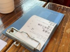 -平成屋· Late Night 食堂(漕宝路店)