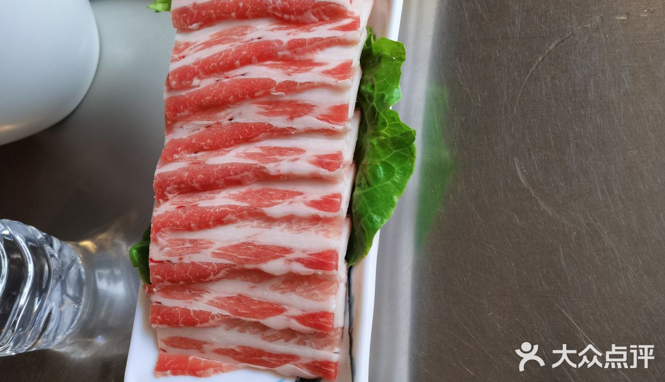 日常吃喝|侗家烧烤