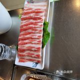 日常吃喝|侗家烧烤