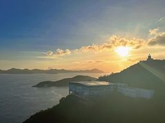 -香港海洋公园