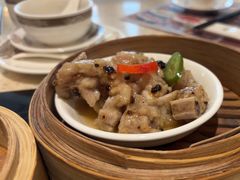 -顺轩海鲜火锅酒家