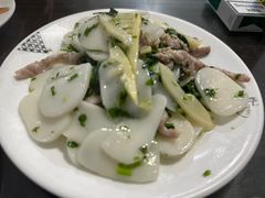 -旧款宁波饭店(华敏世纪广场店)