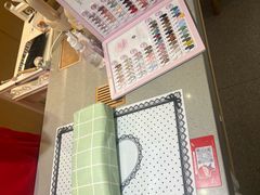 -海底捞火锅(莘松路店)
