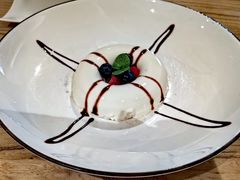 -安妮意大利餐厅(世贸天阶店)