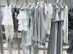 -杭州湖滨银泰in77