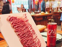 -宛平李记火锅(东关街店)