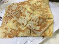 -周记茗点居(西村店)