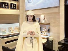 -松雷商业(南岗店)