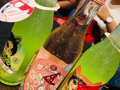 -盒马鲜生(大成店)
