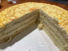 -山姆会员商店(杨桥西路店)
