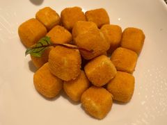 -茉里粤菜(皇姑万象汇店)