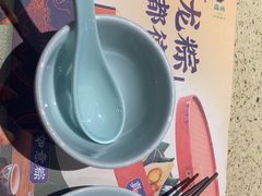 -点都德(长泰广场店)