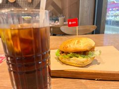 -必胜客(龙泉万达店)