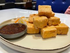 -鹿港小镇(金虹桥国际中心店)