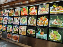 -花好悦园酒家(大石店)