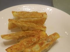 -宴天下大酒店(政和路店)