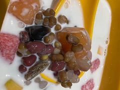 -椰小鸡·琼州糟粕醋(美兰缤纷城店)