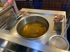 -1973继光香香鸡(合生汇购物中心店)