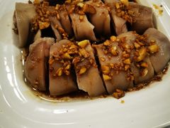 -勝記酒家·37年老字号·经典粤菜(荔枝公园店)
