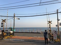 -灌篮高手动画打卡地
