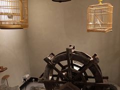 -云水瑶意境云南菜餐厅(大悦城店)