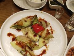 -鸽味轩·粤菜小馆(高楼门总店)