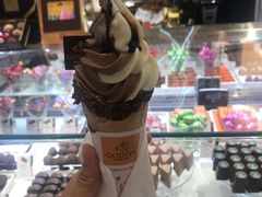 -GODIVA(海岸城店)