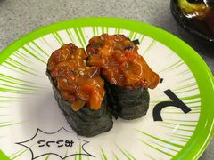 -友壹町寿司(佛山新DNA店)