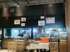 -鄱阳湖·江西小炒·瓦罐煨汤(五道口店)