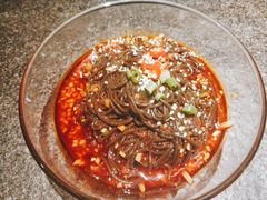 -听说碳烧蛙(高新万达店)