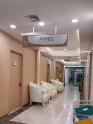 -上海伊莱美医疗美容医院