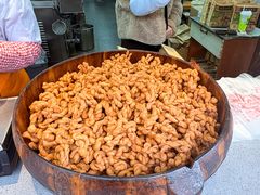 -南塘油赞子(南塘店)