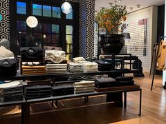 -SUITSUPPLY(安福路店)