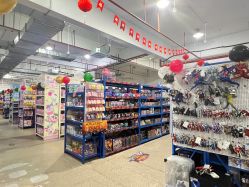 -逝水玩具折扣店