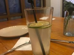 -HOLA西班牙餐厅(空港店)
