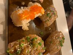 -昊·来了寿司(双楠2店)