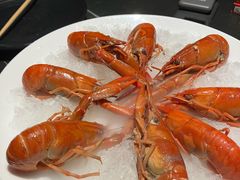 -红盔甲·小龙虾(人民广场店)