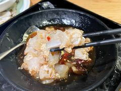 -原製原味(普陀山磐龙店)