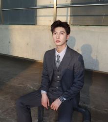 点击看大图 -香港威德诚洋服BESPOKE西服西装高级定制(上海湾一店)