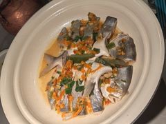 -海门鱼仔·潮汕味(燕岭店)