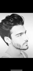 -BHG Hair Salon