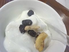 -乡土特色.冷锅鱼.牦牛肉汤锅