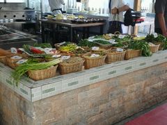 android_upload_pic-胖姐渔村(中源大道店)
