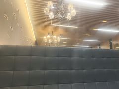 -双海酒店·非遗渔家菜(南戴河店)