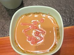 -宛平李记火锅(东关街店)