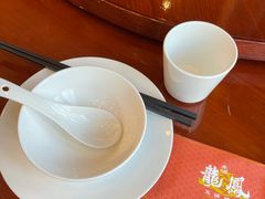 -龙凤瓦罐煨汤馆(清江东路店)