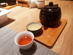 -觅唐MITONG(鸟巢店)