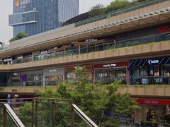 -砂之船奥莱(南京江宁店)